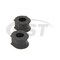 Moog Suspension Stabilizer Bar Bushing Kit, K201320 K201320 - alternate 3
